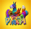 Viva Piñata