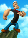 Popeye