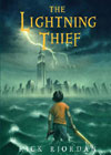 Percy Jackson and the Lightning Thief