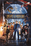 The Night at the Museum 2